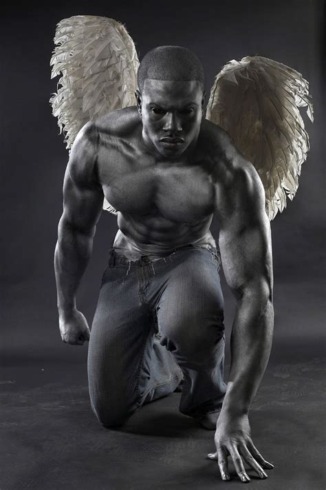 Blogsli Male Angels Angel Warrior Male Angel