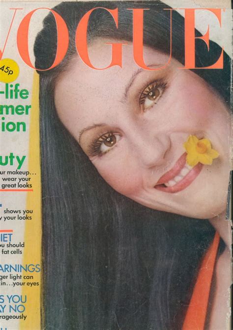 37 best images about CHER Magazine Covers, Movies, on Pinterest | Tv guide, Vogue magazine and ...