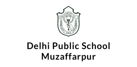 Dps Muzaffarpur Student