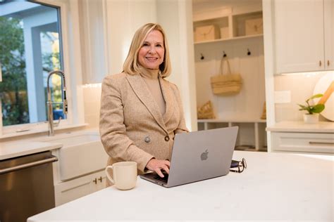 Shadow Inventory and Shadow Demand– What it Means for the Market | The