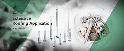 SINTEC CO., LTD.