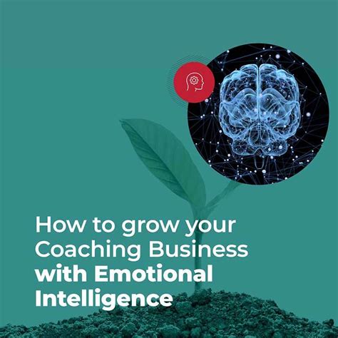 Emotional Intelligence Training Certification Rochemartin