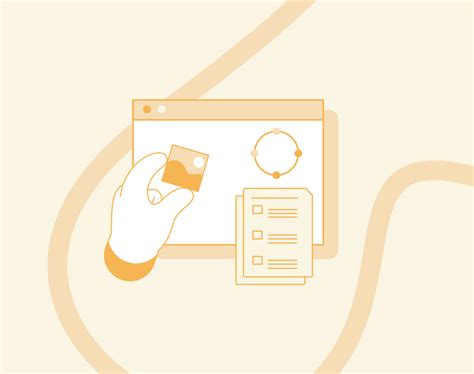 ultimate guide  organizational knowledge sharing continu