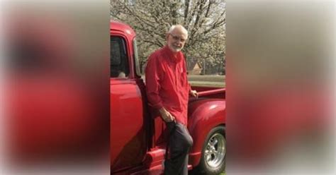edgar arnold lumpkin obituary  anniston al kl brown