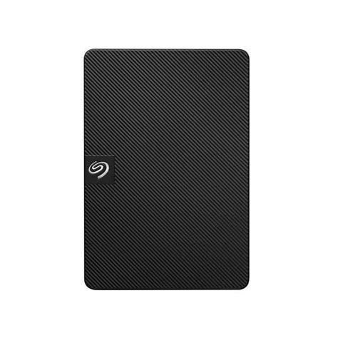 Seagate Stkm Stkm