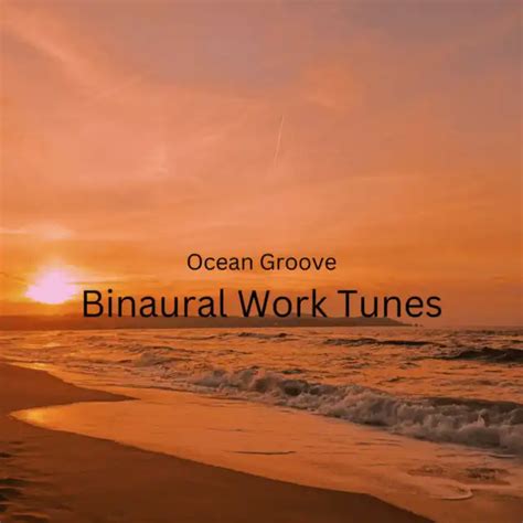 Ocean Waves Sleep Sex And Intimacy Increase Binaural Beat Meditation