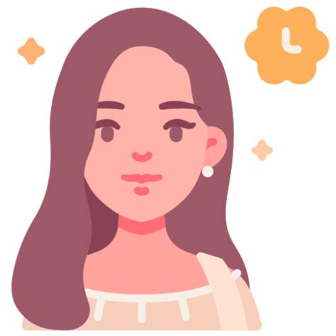 pretty  korean learn korean  fun colorful infographics