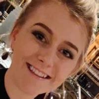 Barrylovesboobs Nude OnlyFans Leaks 2024 Fapopedia