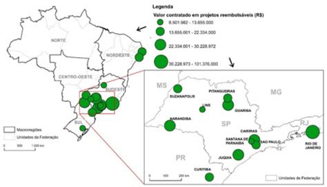 Topo 78 Imagem Bndes Fundo Clima Br Thptnganamst Edu Vn