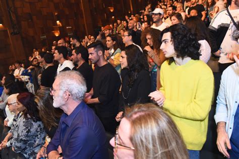 Foto Maria Ribeiro está longe da TV desde que participou da série