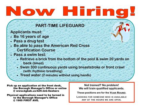 Ketchikan Parks and Recreation - Home | Facebook