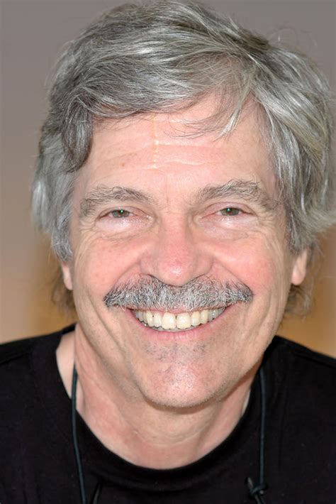 Alan Kay Biography Alan Kays Famous Quotes Sualci Quotes 2019