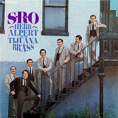 Spiele S R O Von Herb Alpert The Tijuana Brass Auf Amazon Music Ab