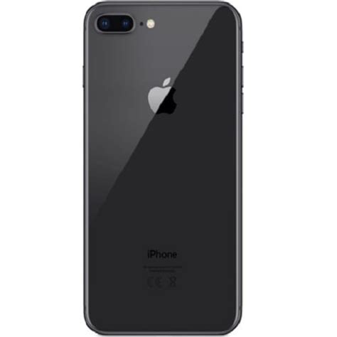 Pre Owned Apple Iphone 8 Plus 64gb Cash Crusaders