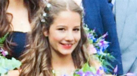 Molly Russell inquest: No parent should have to endure this, says Prince of Wales after damning ...