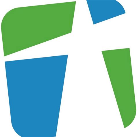 Whyte Ridge Baptist Church Youtube