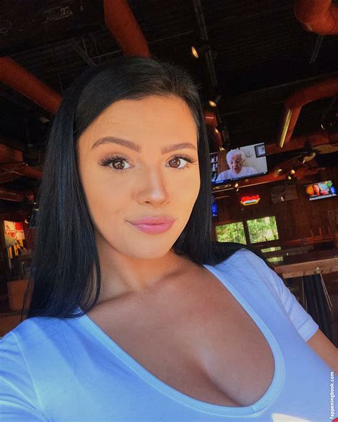 Kaylee Burnett Kayybbyy Kayleeeburnett Nude OnlyFans Leaks The