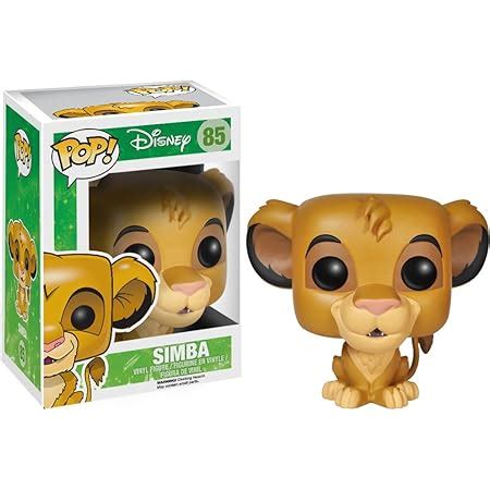 Funko Pop The Lion King Deluxe Scar With Flames Chase Exclusive Vinyl