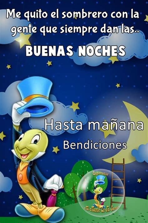 Buenas Noches Amigos Hasta Mañana Imágenes de buenas noches Saludos