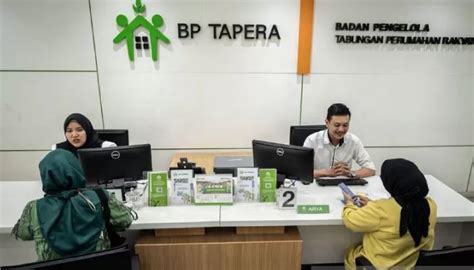 Ngeri Begini Dampak Negatif Jika Tapera Tetap Dilanjutkan Infobanknews