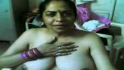 Thiruppur Big Aunty Blowjob Seiyum Tamil Aunty Xxx Videos Tamil Aunty Sex