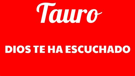 ♉🐂tauro 🐂♉🧿🔮horÓscopo General 🔮🧿 Youtube