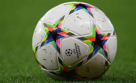 Champions League jugadores con más asistencias en la historia del torneo