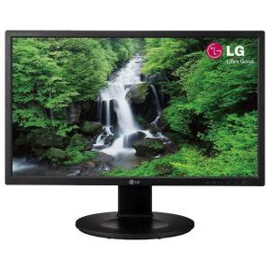 LG Flatron W2346S specifications and reviews