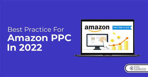 Complete Guide On Amazon Pay Per Click Optimization In 2022