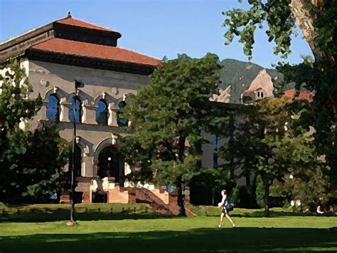 University Theater