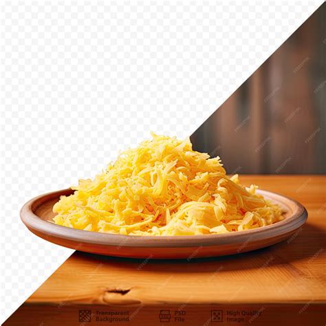 Totetude Grated Cheese Pizza Topping Clip Art At Clker Clip Art