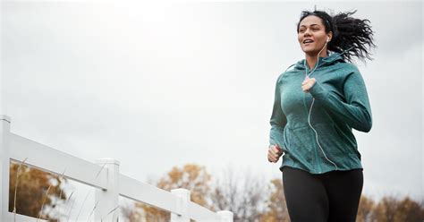 72 Best Running Songs Popsugar Fitness