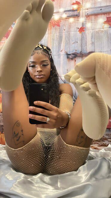 EBONY RANDOM PUSSIES GALLERY 20241118 183100 Porn Pic