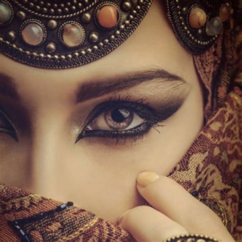 Your Star Sudipa Real Anal Fuck With Her Boyfriend Hindi Audio Xhamster