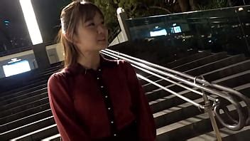 MAAN Full Version Https Is Gd MTiOVn XVIDEOS