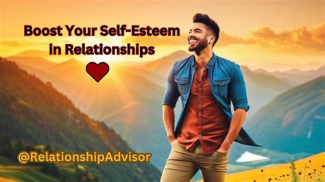 Unshakable Self Love Elevate Your Relationship And Boost Your Esteem Youtube