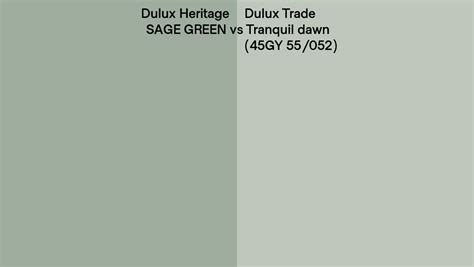 Dulux Sage Green Colour Chart Great Deals Pinnaxis