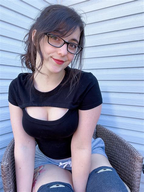 Sara Mei Kasai @Free 0F on Twitter: "Hey ️ https://t.co/2VHSA9S1mX