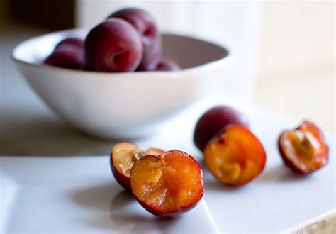 Red Velvet Apricot Tarts East Of Eden Cooking