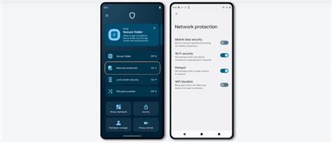 Motorola Lanza App De Seguridad Que Mejorará Por Completo La Experiencia