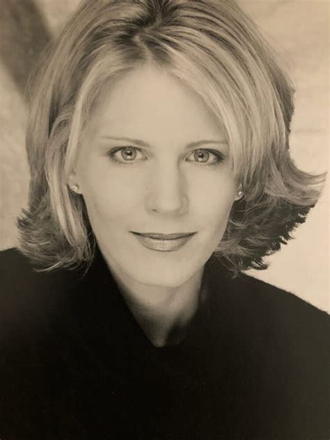 Hot Anne Tremko Bikini Pics