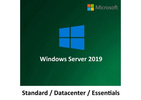 Buy Windows Server License Operating System Key For Home And