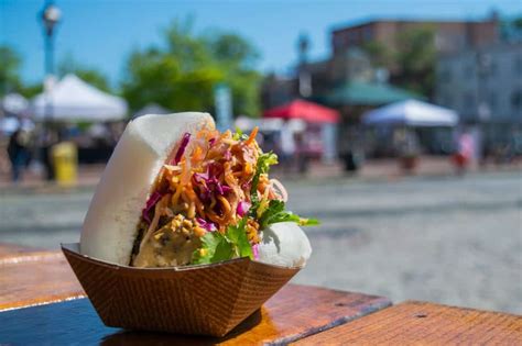 50 Best Fells Point Resaurants Fells Point