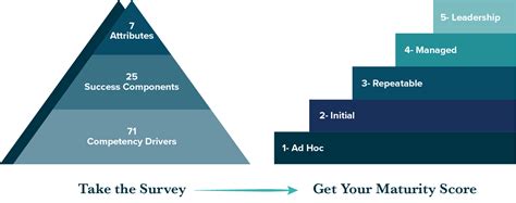 The Rmm Explained Erm Maturity Assessment Questionnaire Your Guide To High Quality Templates