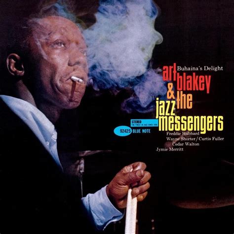 Art Blakey The Jazz Messengers Backstage Sally Lyrics Genius Lyrics