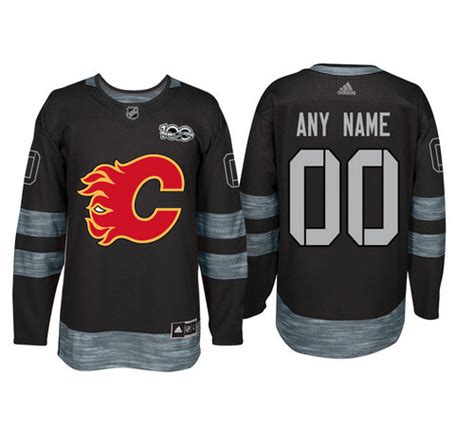 Cheap Calgary Flames,Replica Calgary Flames,wholesale Calgary Flames ...