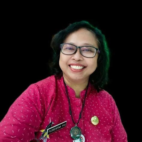 Lauren Laurenbahagia On Threads