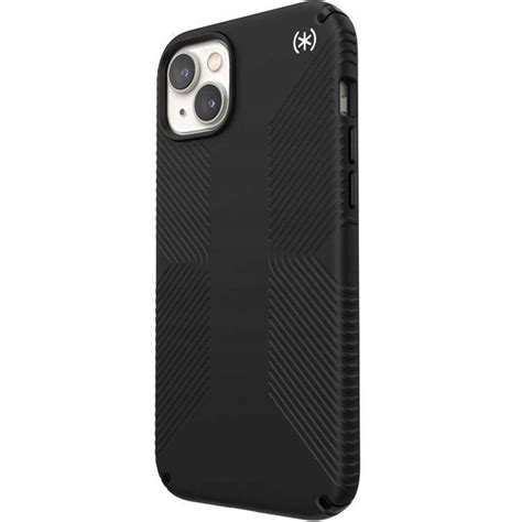 Plecki Na Telefon Speck Do Iphone Plus Case Speck Sklep Empik