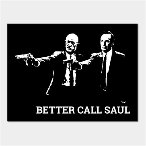 Better Call Saul Posters New Release 2022