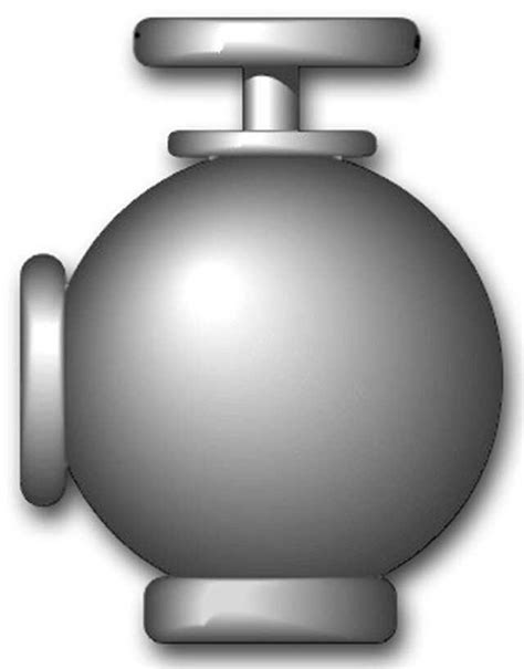 utilitiesman united states navy wikiwand